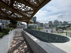 The Giverny Residences (D10), Apartment #568075881